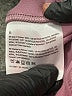 Lululemon Athletica Purple Fleece Size 6 - photo 4