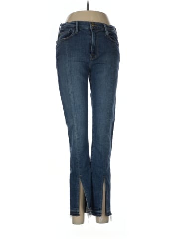 FRAME Denim Jeans (view 1)