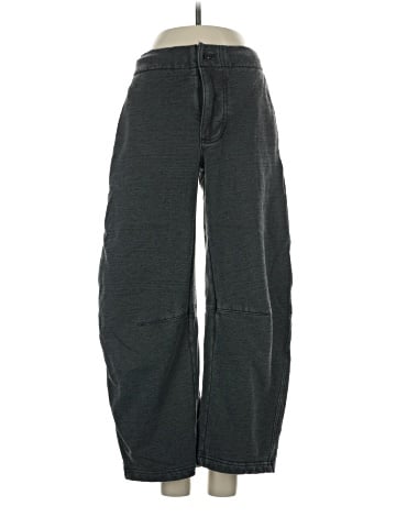 BDG Cargo Pants (view 1)