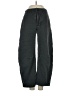 BDG Gray Cargo Pants Size XXS - photo 1