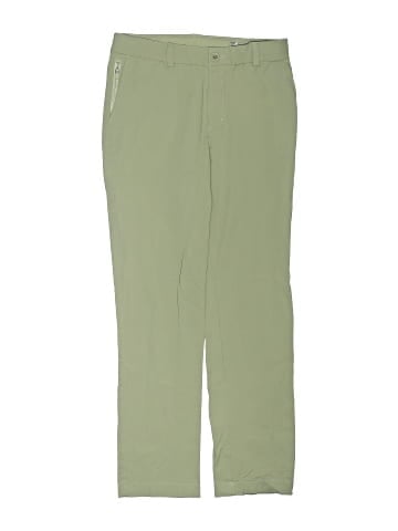 Vineyard Vines Casual Pants (view 1)