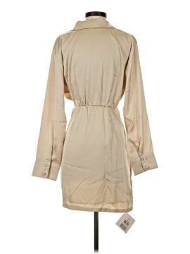 J.ING Casual Dress (view 2)