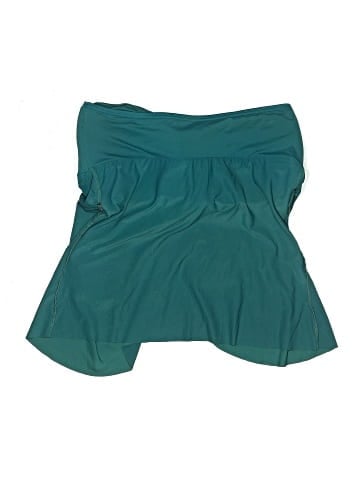 Vince Camuto Swimsuit Top (view 2)