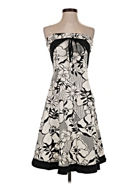 Trixxi Cocktail Dress (view 1)
