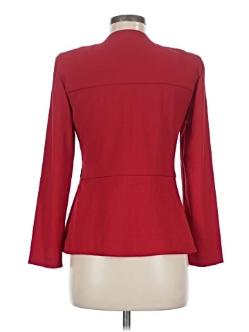 Jessica Howard Blazer (view 2)