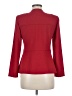 Jessica Howard Red Blazer Size 6 (petite) - photo 2