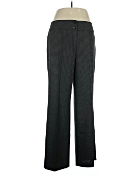 Jones New York Collection Dress Pants (view 1)