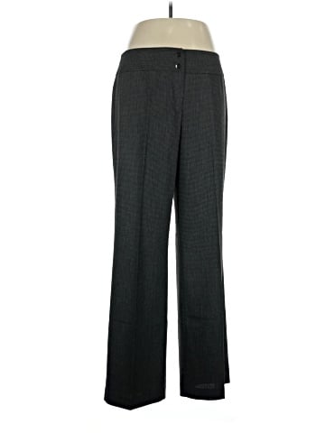 Jones New York Collection Dress Pants (view 1)