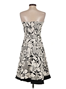 Trixxi Cocktail Dress (view 2)
