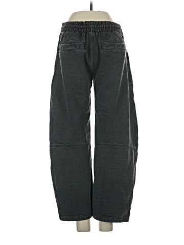 BDG Cargo Pants (view 2)