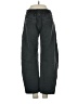 BDG Gray Cargo Pants Size XXS - photo 2