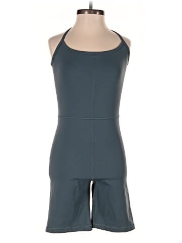 Wilfred Free Romper (view 1)
