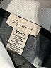 If It Were Me Print Black Pullover Sweater Size XS - photo 7