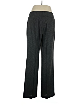 Jones New York Collection Dress Pants (view 2)