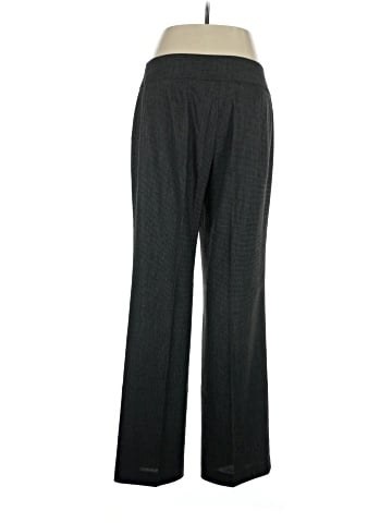 Jones New York Collection Dress Pants (view 2)