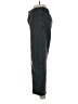 BDG Gray Cargo Pants Size XXS - photo 5