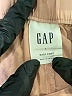 Gap Pink Cargo Pants Size L - photo 7