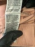 Gap Pink Cargo Pants Size L - photo 8