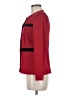 Jessica Howard Red Blazer Size 6 (petite) - photo 5