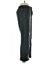 BDG Gray Cargo Pants Size XXS - photo 4