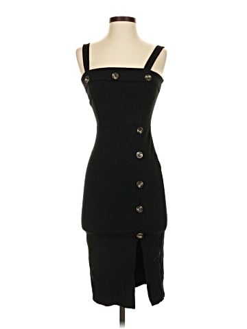 Stella Luce Cocktail Dress (view 1)