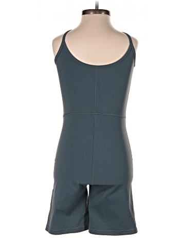 Wilfred Free Romper (view 2)