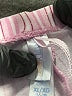 Simply Basic Pink Casual Pants Size XL - photo 7
