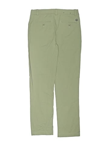 Vineyard Vines Casual Pants (view 2)