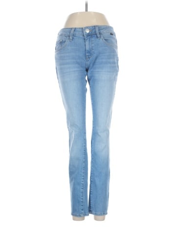 mavi Jeans (view 1)
