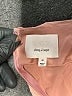 Cinq à Sept Pink Long Sleeve Blouse Size M - photo 7