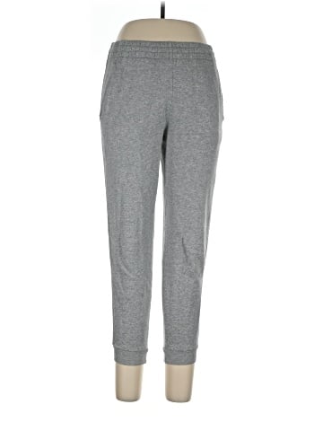 Nike Casual Pants (view 1)