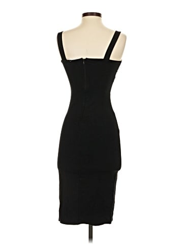 Stella Luce Cocktail Dress (view 2)