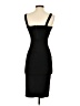 Stella Luce Black Cocktail Dress Size S - photo 2