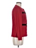 Jessica Howard Red Blazer Size 6 (petite) - photo 4