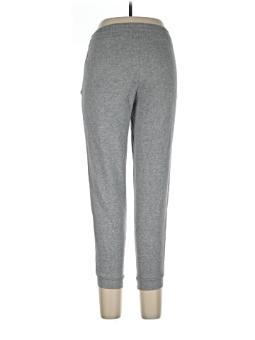 Nike Casual Pants (view 2)