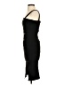 Stella Luce Black Cocktail Dress Size S - photo 5