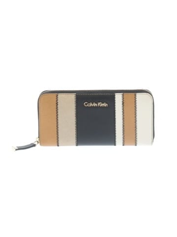 Calvin Klein Wallet (view 1)