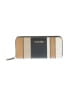 Calvin Klein Gold Wallet One size - photo 1