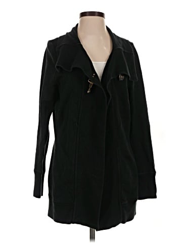 Lauren Jeans Co. Cardigan (view 1)