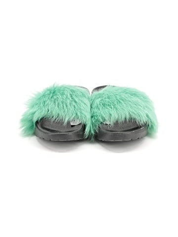 Ugg Sandals (view 2)