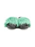 Ugg Green Sandals Size 8 - photo 2