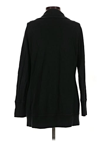 Lauren Jeans Co. Cardigan (view 2)
