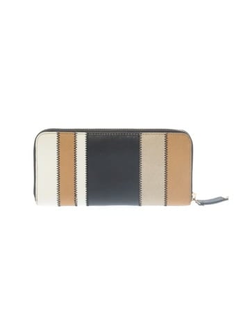 Calvin Klein Wallet (view 2)