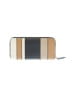 Calvin Klein Gold Wallet One size - photo 2