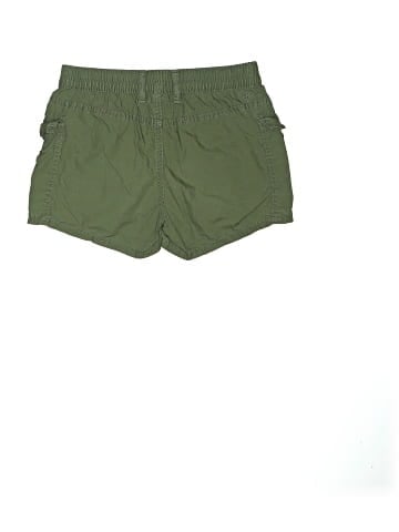 Justice Cargo Shorts (view 2)