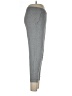 Nike Chevron-herringbone Gray Casual Pants Size L - photo 4