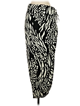 Veronica Beard Casual Skirt (view 1)