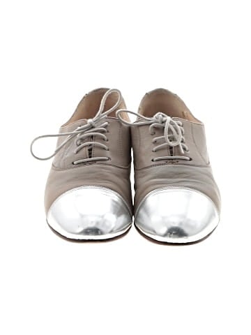 Giordano/Ladies Flats (view 2)
