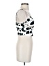 Thirty/Thirty Ivory Sleeveless Top Size XS - photo 4