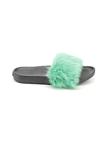 Ugg Sandals (view 1)